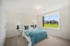 31 Linden Way, Bowral, NSW 2576-Image