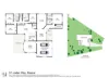 31 Linden Way, Bowral, NSW 2576-Floorplan