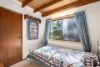 31 Linden Way, Mollymook Beach, NSW 2539-Image