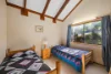 31 Linden Way, Mollymook Beach, NSW 2539-Image