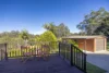 31 Linden Way, Mollymook Beach, NSW 2539-Image