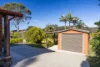31 Linden Way, Mollymook Beach, NSW 2539-Image