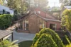 31 Linden Way, Mollymook Beach, NSW 2539-Image