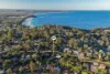 31 Linden Way, Mollymook Beach, NSW 2539-Image