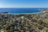 31 Linden Way, Mollymook Beach, NSW 2539-Image