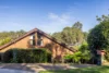 31 Linden Way, Mollymook Beach, NSW 2539-Image