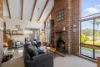 31 Linden Way, Mollymook Beach, NSW 2539-Image
