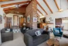 31 Linden Way, Mollymook Beach, NSW 2539-Image