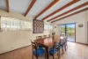 31 Linden Way, Mollymook Beach, NSW 2539-Image