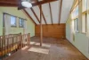 31 Linden Way, Mollymook Beach, NSW 2539-Image