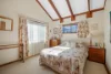 31 Linden Way, Mollymook Beach, NSW 2539-Image