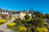 31 Lindhill Avenue, Geilston Bay, Tas 7015