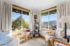 31 Lindhill Avenue, Geilston Bay, Tas 7015-Image