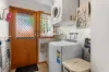 31 Lindhill Avenue, Geilston Bay, Tas 7015-Image