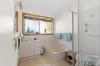 31 Lindhill Avenue, Geilston Bay, Tas 7015-Image