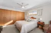 31 Lindhill Avenue, Geilston Bay, Tas 7015-Image