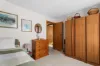 31 Lindhill Avenue, Geilston Bay, Tas 7015-Image