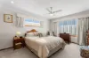 31 Lindhill Avenue, Geilston Bay, Tas 7015-Image