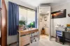 31 Lindhill Avenue, Geilston Bay, Tas 7015-Image