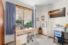31 Lindhill Avenue, Geilston Bay, Tas 7015-Image