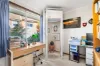 31 Lindhill Avenue, Geilston Bay, Tas 7015-Image