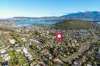 31 Lindhill Avenue, Geilston Bay, Tas 7015-Image