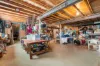 31 Lindhill Avenue, Geilston Bay, Tas 7015-Image