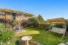 31 Lindhill Avenue, Geilston Bay, Tas 7015-Image
