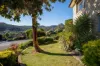 31 Lindhill Avenue, Geilston Bay, Tas 7015-Image