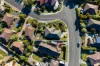 31 Lindhill Avenue, Geilston Bay, Tas 7015-Image