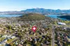 31 Lindhill Avenue, Geilston Bay, Tas 7015-Image