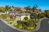 31 Lindhill Avenue, Geilston Bay, Tas 7015-Image