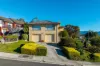 31 Lindhill Avenue, Geilston Bay, Tas 7015-Image