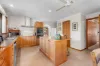 31 Lindhill Avenue, Geilston Bay, Tas 7015-Image