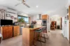 31 Lindhill Avenue, Geilston Bay, Tas 7015-Image