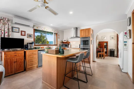 31 Lindhill Avenue, Geilston Bay, Tas 7015-Image