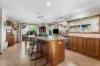 31 Lindhill Avenue, Geilston Bay, Tas 7015-Image