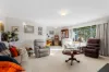 31 Lindhill Avenue, Geilston Bay, Tas 7015-Image