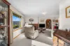 31 Lindhill Avenue, Geilston Bay, Tas 7015-Image