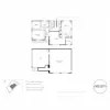 31 Lindhill Avenue, Geilston Bay, Tas 7015-Floorplan