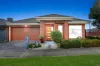 31 Linfield Parade, Wollert, Vic 3750