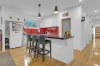 31 Linfield Parade, Wollert, Vic 3750-Image