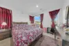 31 Linfield Parade, Wollert, Vic 3750-Image