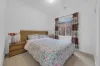 31 Linfield Parade, Wollert, Vic 3750-Image