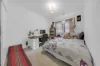 31 Linfield Parade, Wollert, Vic 3750-Image