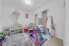 31 Linfield Parade, Wollert, Vic 3750-Image
