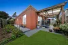 31 Linfield Parade, Wollert, Vic 3750-Image