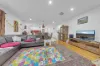 31 Linfield Parade, Wollert, Vic 3750-Image
