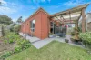 31 Linfield Parade, Wollert, Vic 3750-Image