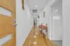 31 Linfield Parade, Wollert, Vic 3750-Image